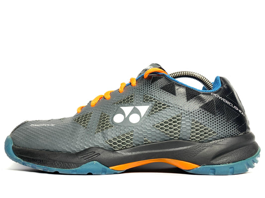Yonex Power Cushion 50 - Euro 41