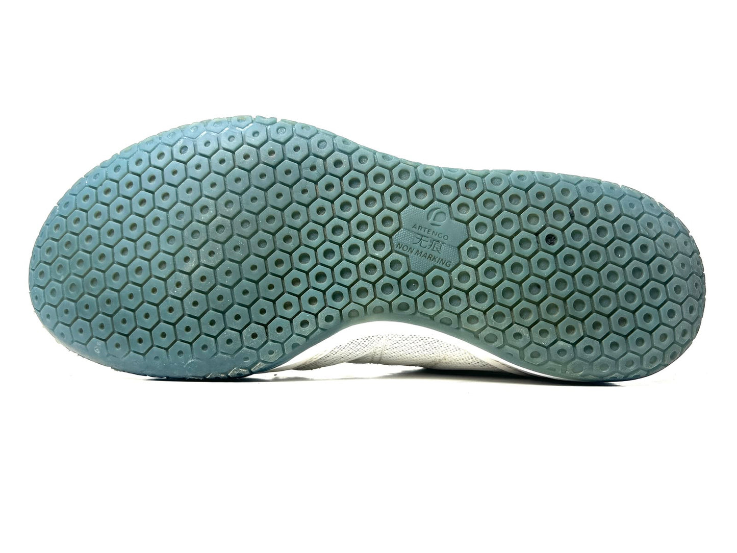 Perfly BS Breathable 190 - Euro 42