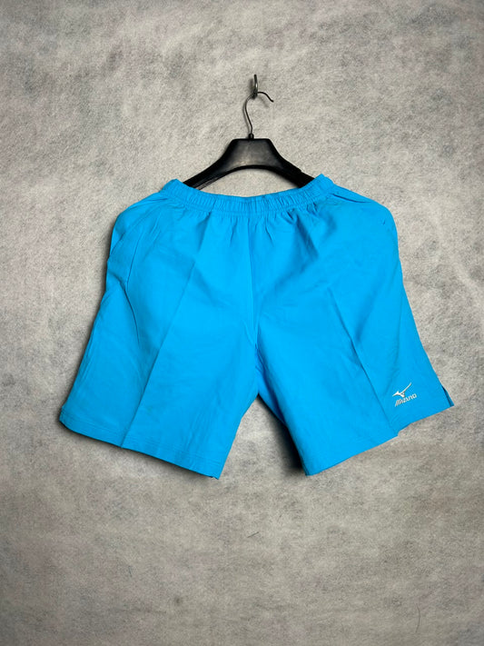 Mizuno Blue - Small