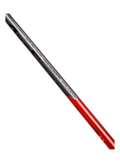 Yonex Arc Saber 11 Pro