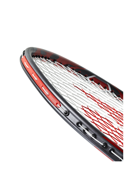 Yonex Arc Saber 11 Pro
