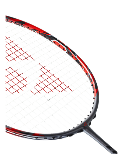 Yonex Arc Saber 11 Pro