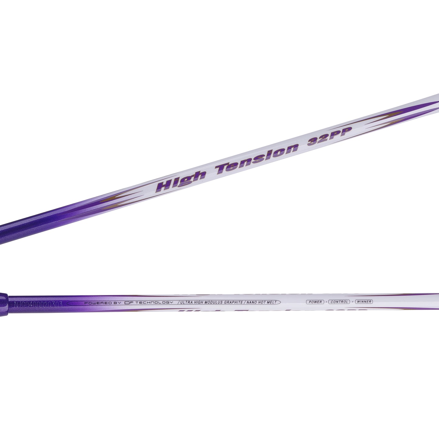 Flex Pro Tension 32PP