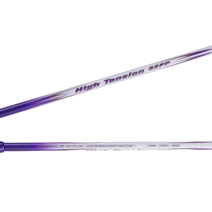 Flex Pro Tension 32PP