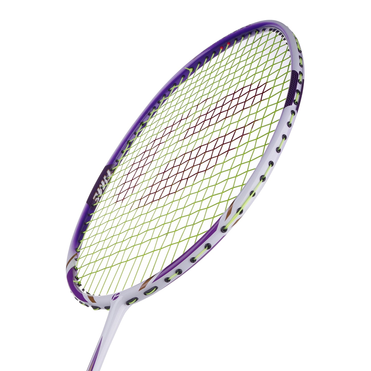 Flex Pro Tension 32PP