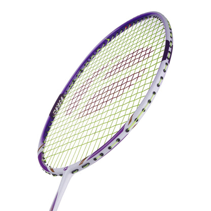 Flex Pro Tension 32PP