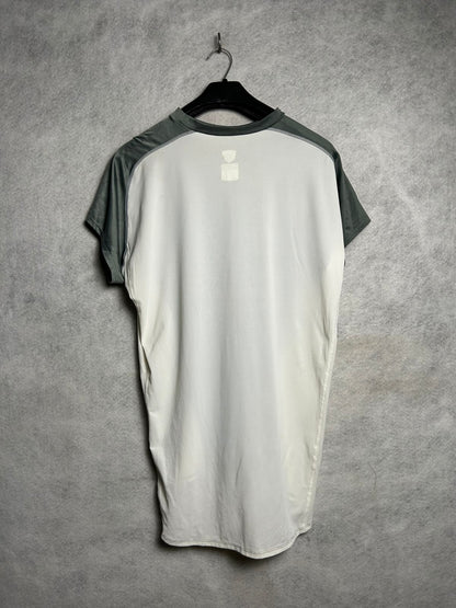 Reebok Play Dry NFL Round Neck - 4Xl