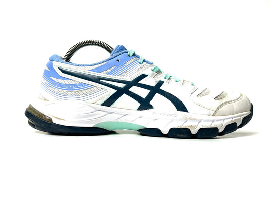 Asics Gel-Beyound - Euro 39