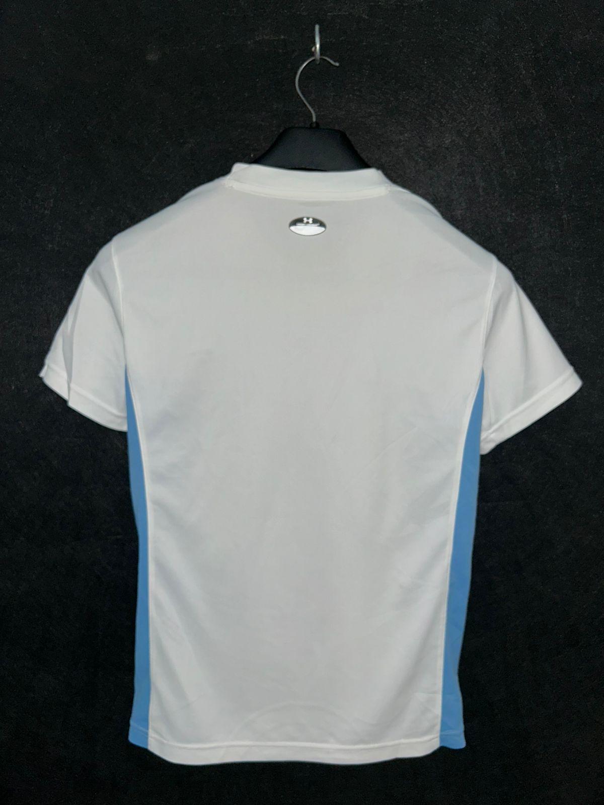 Under Armour Athletics - Medium
