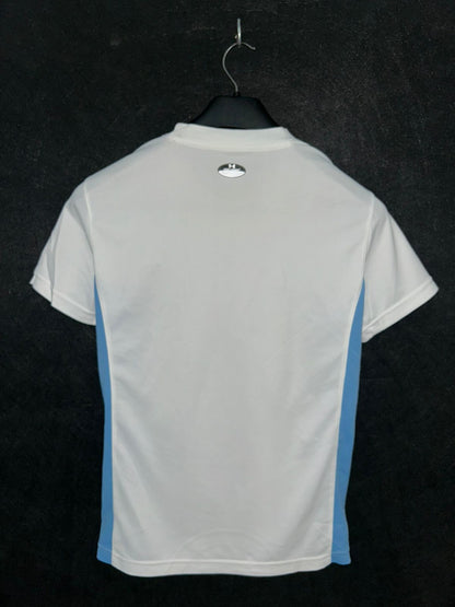 Under Armour Athletics - Medium
