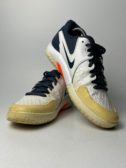 Nike Zoom - Euro 42