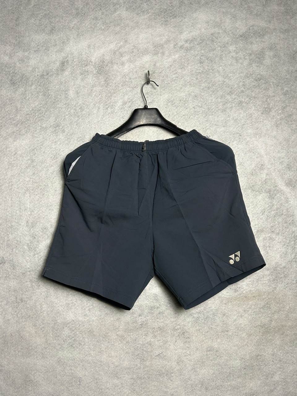 Yonex Blue - Medium