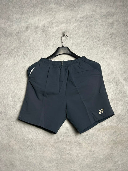 Yonex Blue - Medium