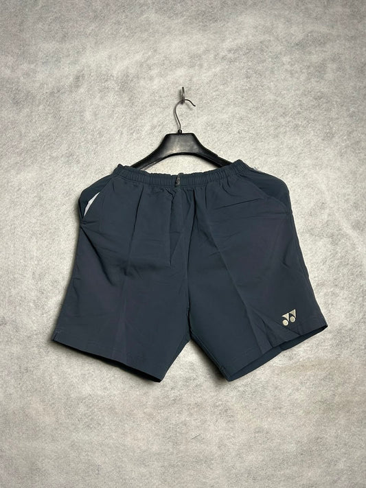 Yonex Blue - Medium