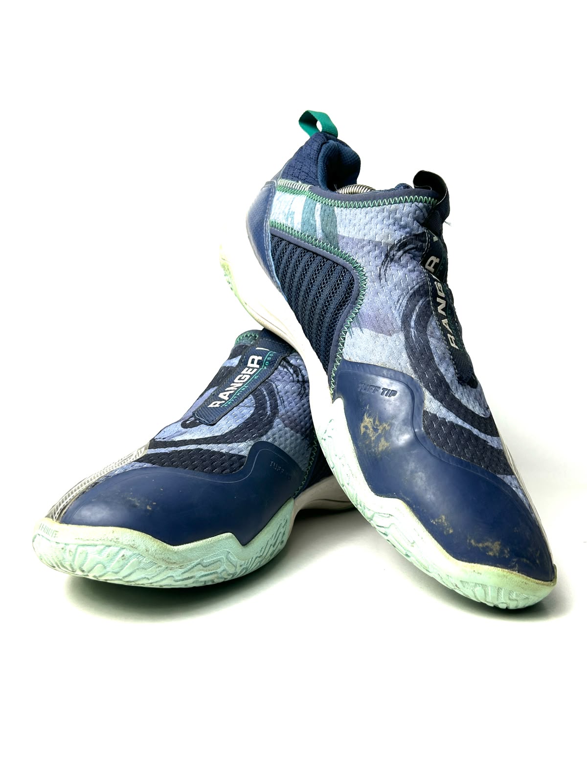 Li-Ning Ranger V Lite - Euro 45