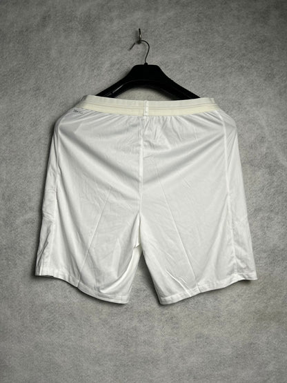 Puma White - Large