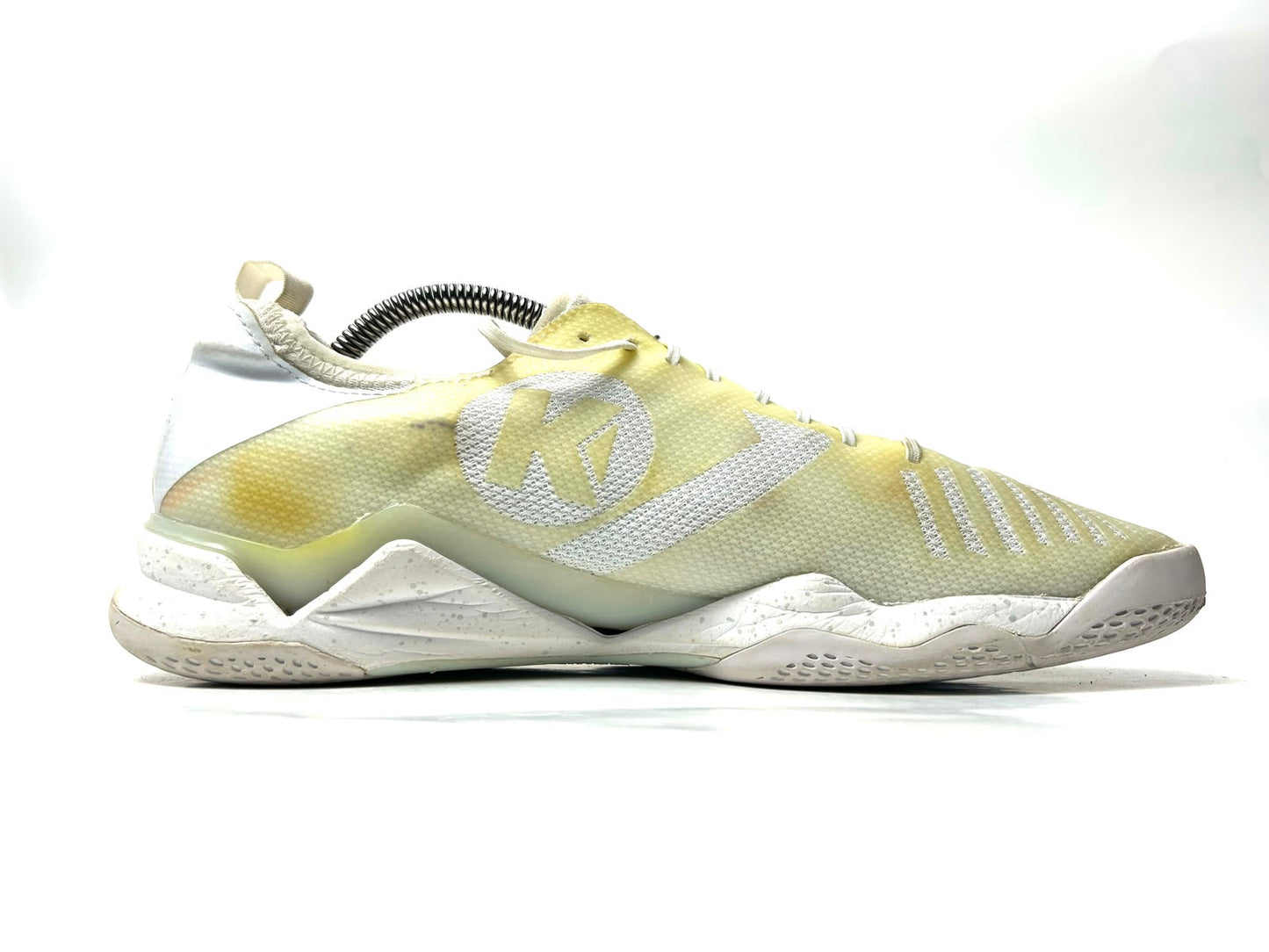 Kempa Wing Lite 2.0 - Euro 44