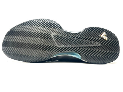 Adidas Barricade Club Adriprene Plus - Euro 42.5