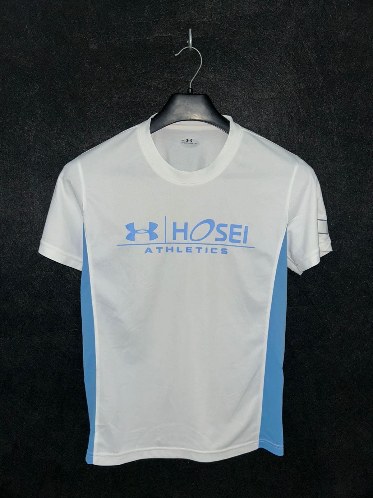 Under Armour Athletics - Medium