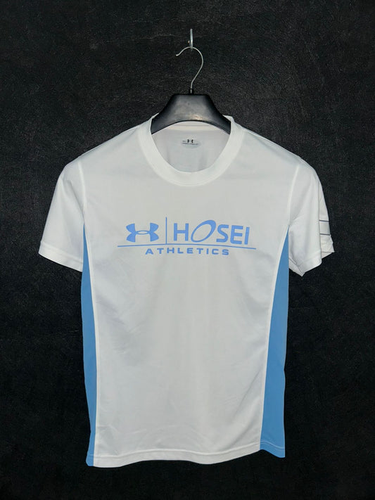 Under Armour Athletics - Medium
