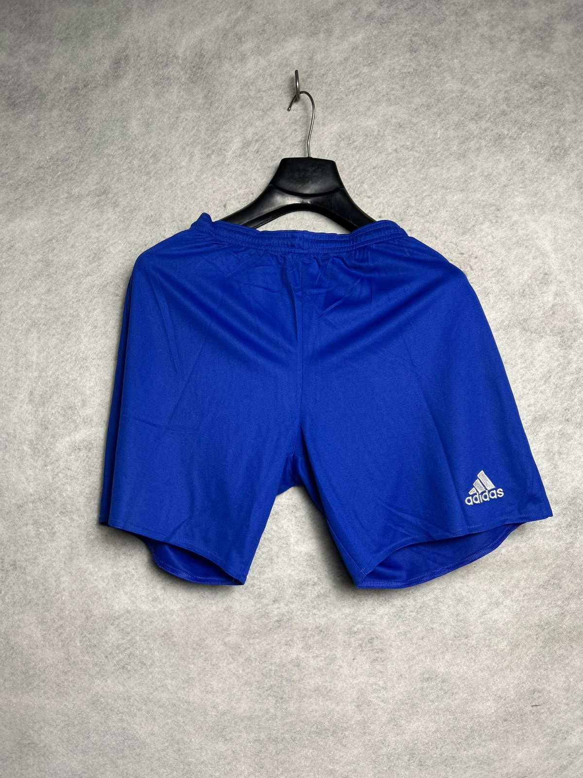 Adidas Blue - Large