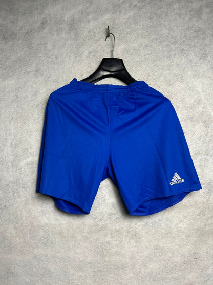 Adidas Blue - Large