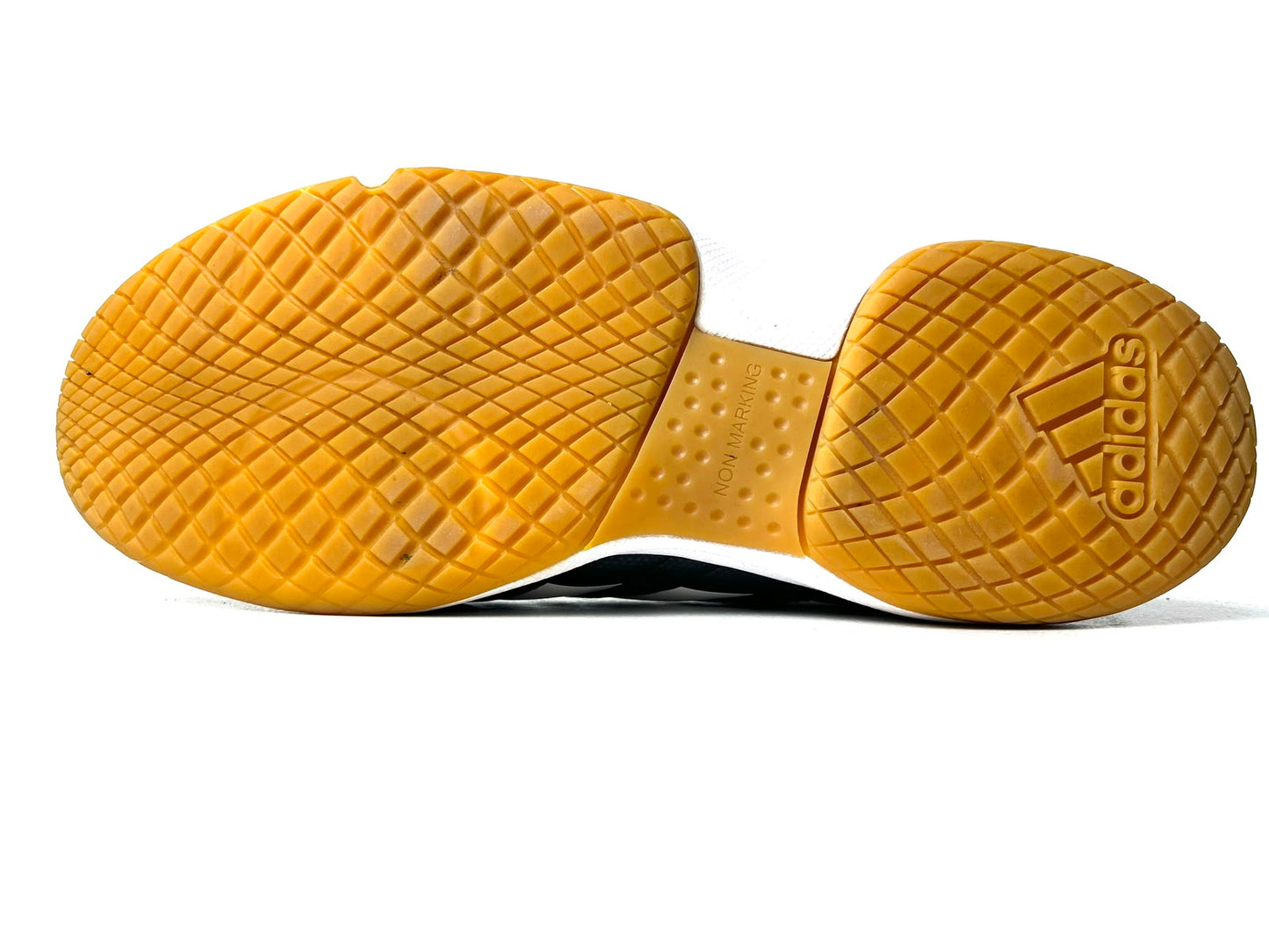 Adidas Ligra 7 - Euro 46