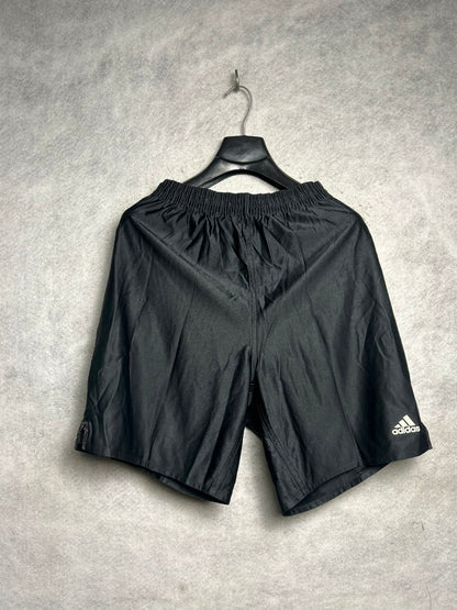 Adidas Black - Medium