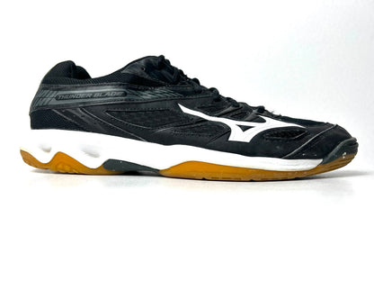 Mizuno Thunder Blade - Euro 44.5
