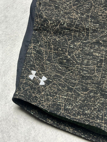 Under Armour Heat Gear - Medium