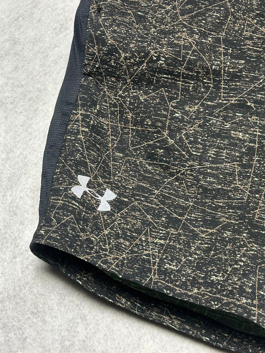 Under Armour Heat Gear - Medium