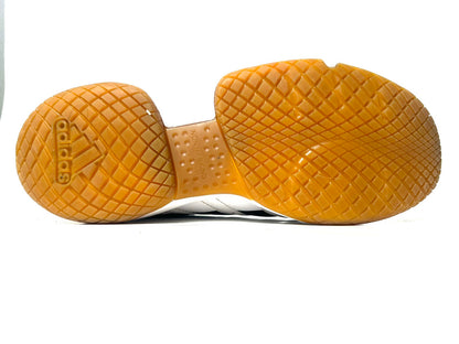 Adidas Ligra 7 - Euro 41.5