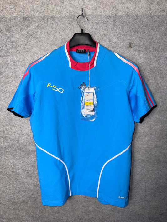 Adidas F-50 - Medium