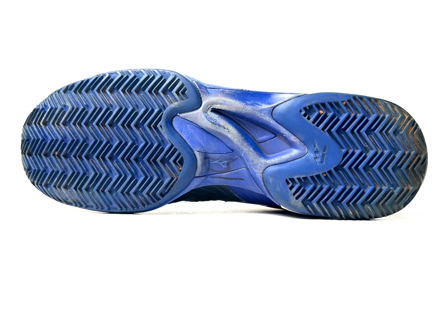 Mizuno Wave Exceed Tour 3 - Euro 45