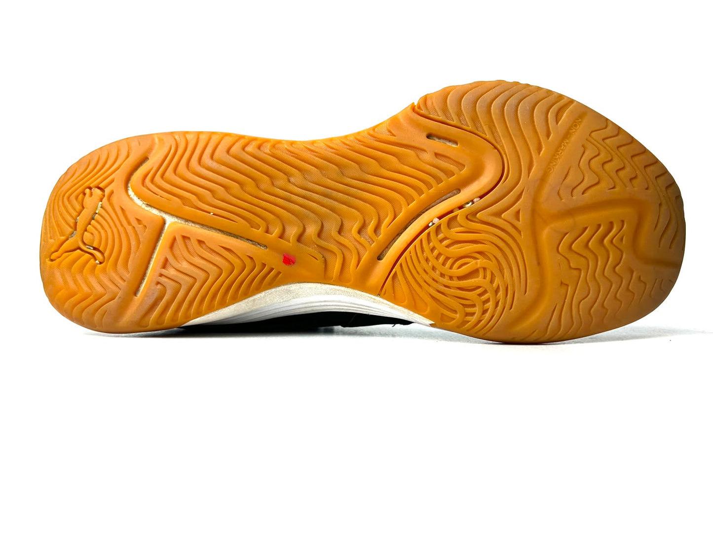 Puma Stability Frame - Euro 41