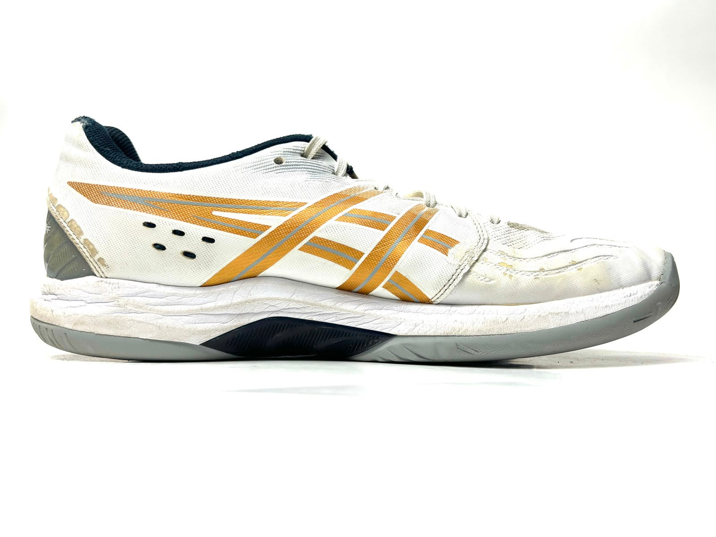 ASICS Powerbreak FF - Euro 47