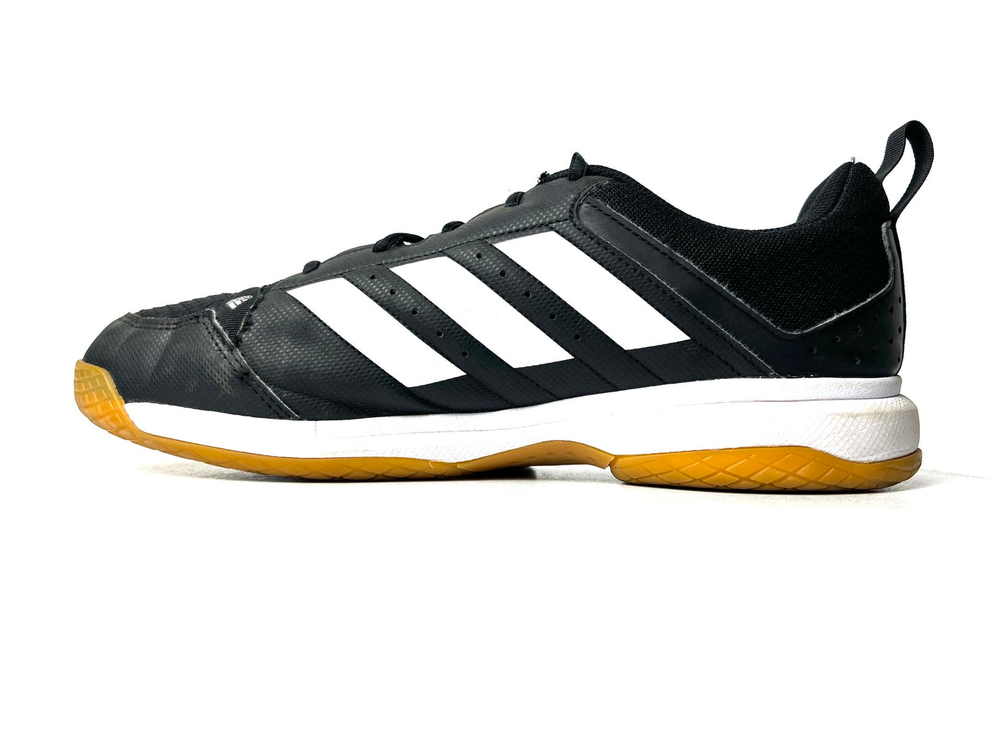 Adidas Ligra 7 - Euro 46