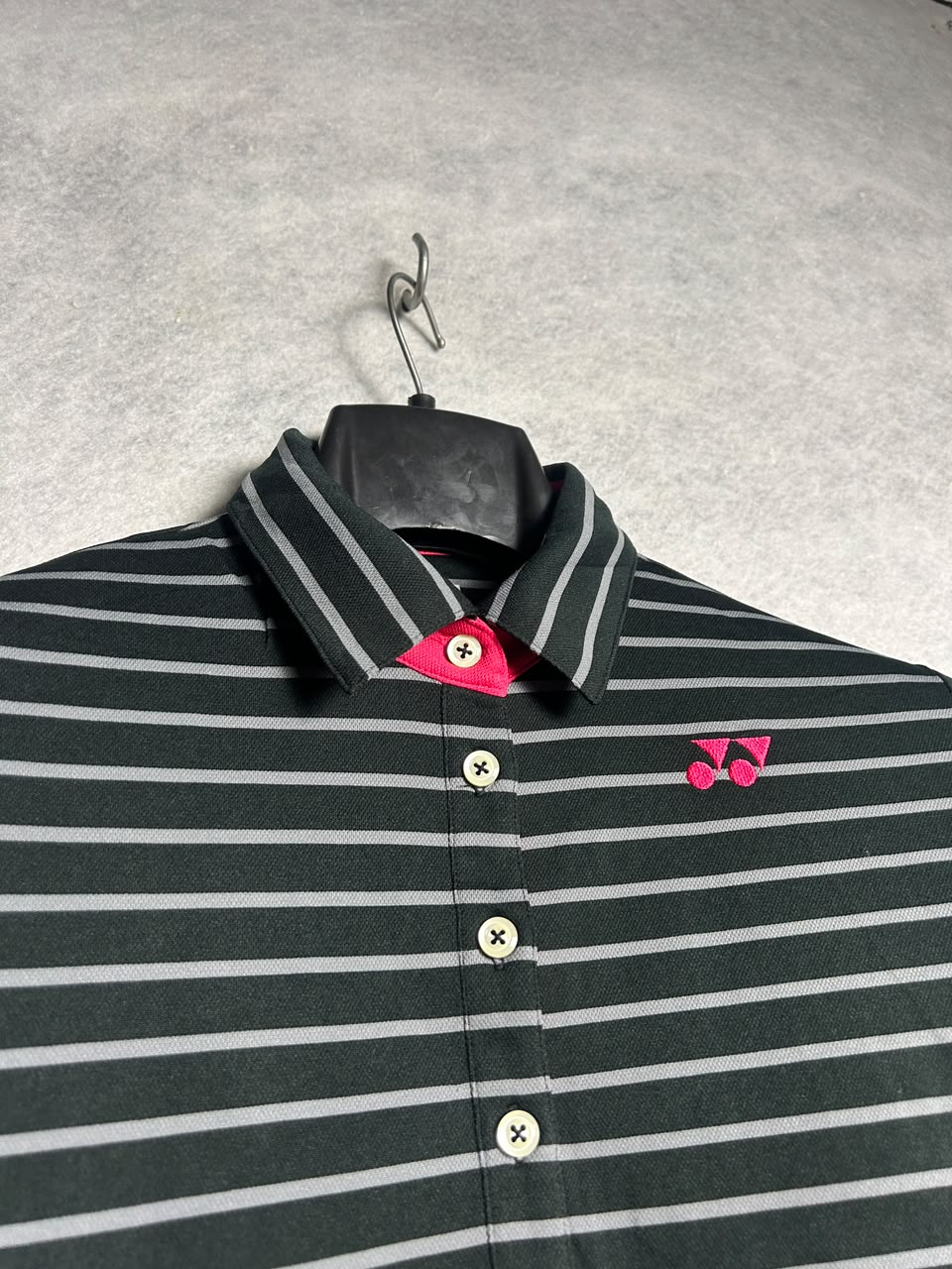 Yonex Very Cool Polo - Medium