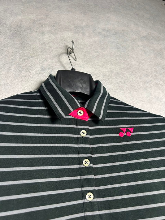Yonex Very Cool Polo - Medium
