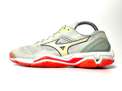 Mizuno Wave Stealth - Euro 38.5
