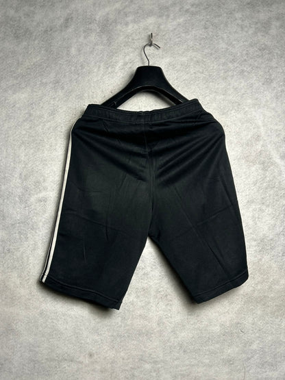 Adidas Black - Medium