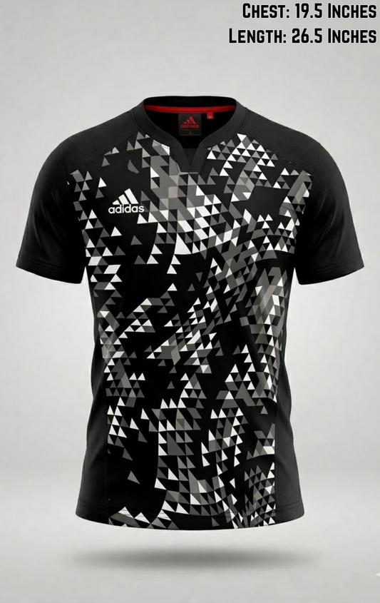 Adidas Clima Lite V Cut - Large
