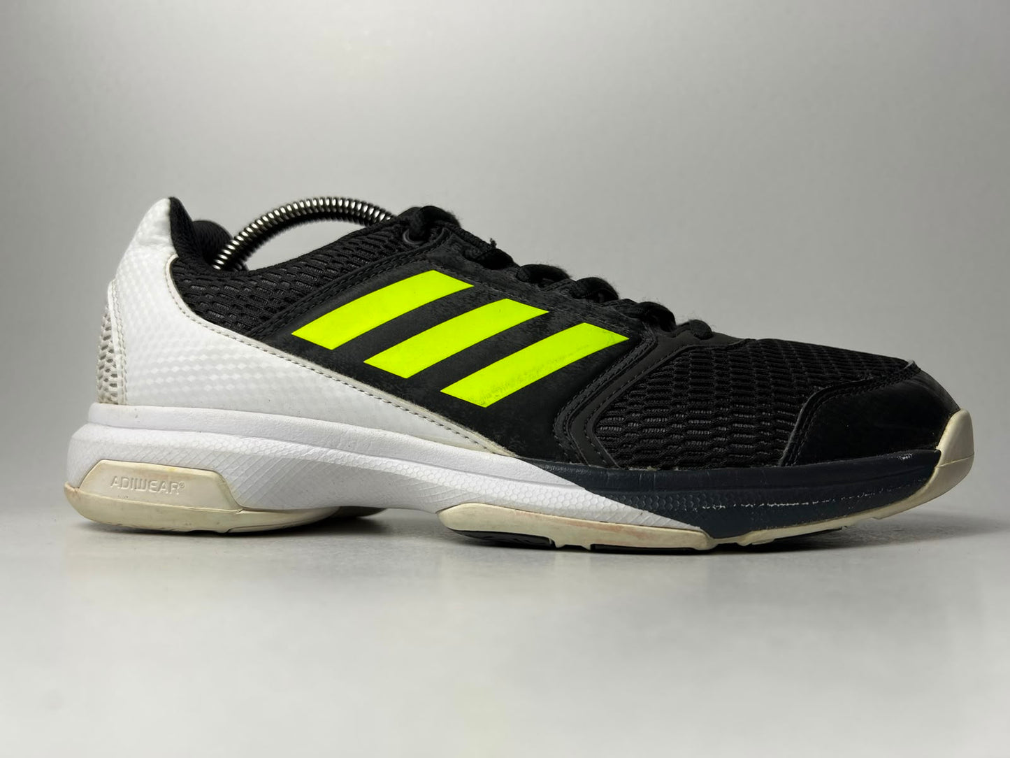 Adidas Multido Essence - Euro 41.5