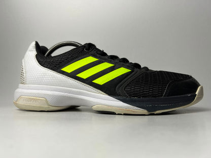 Adidas Multido Essence - Euro 41.5