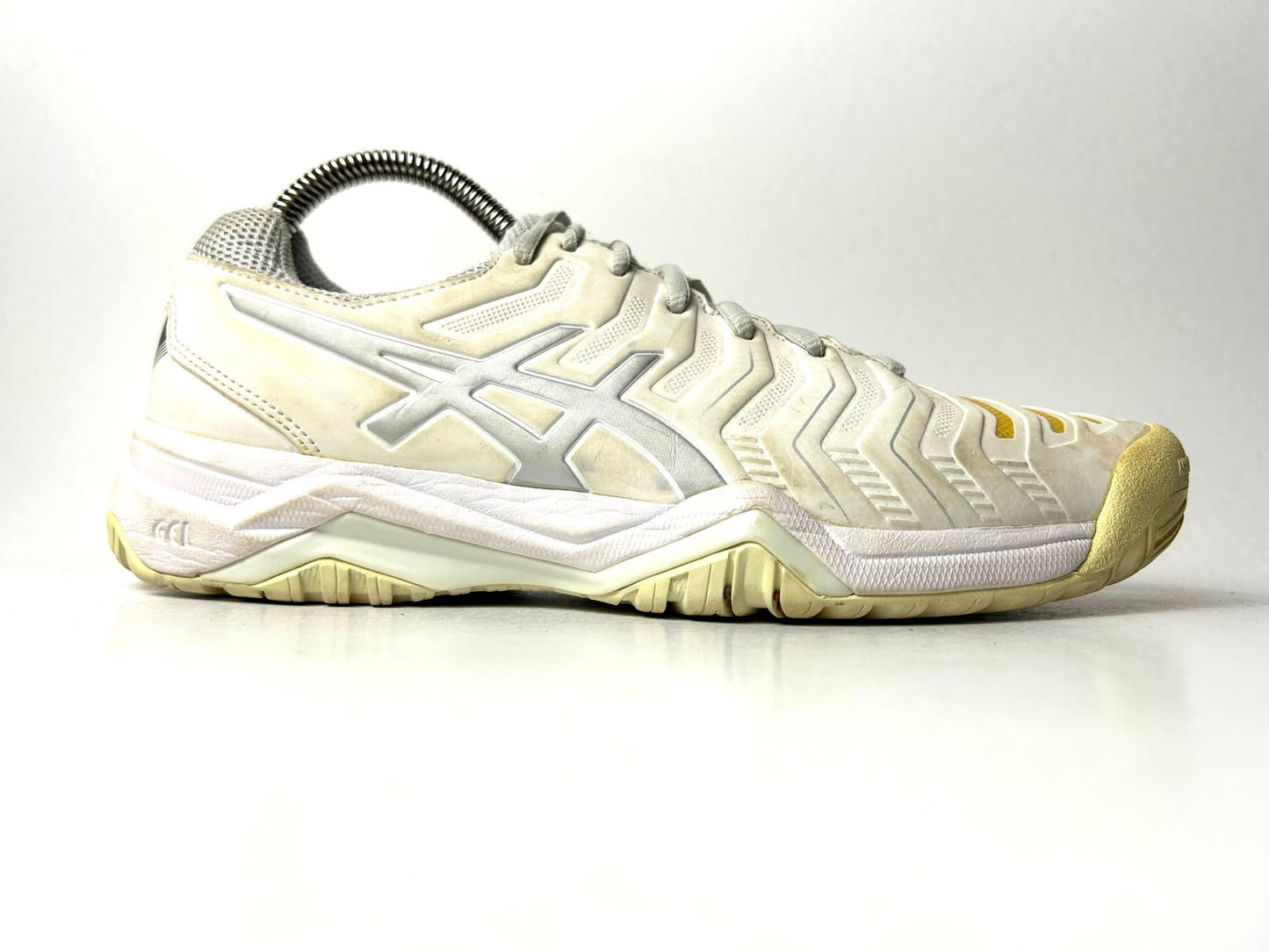 Asics Gel Challenger - Euro 39
