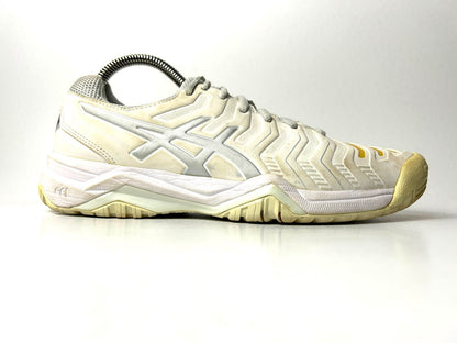 Asics Gel Challenger - Euro 39