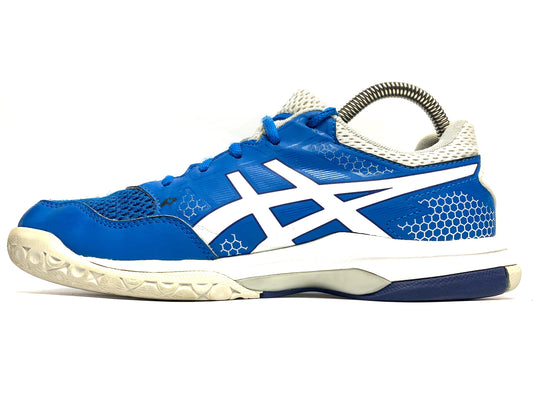 Asics Gel Rocket - Euro 39.5