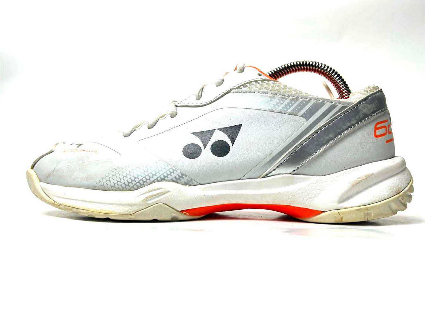 Yonex Power Cushion 65 X3 - Euro 40