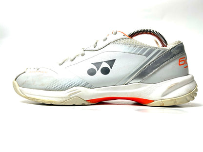 Yonex Power Cushion 65 X3 - Euro 40