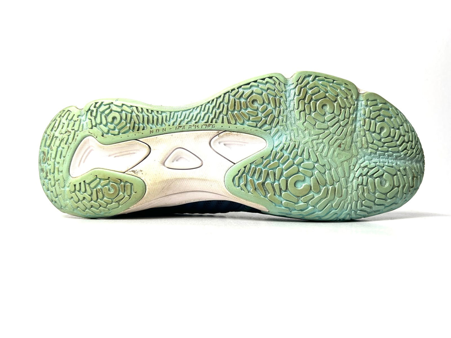 Li-Ning Ranger V Lite - Euro 45